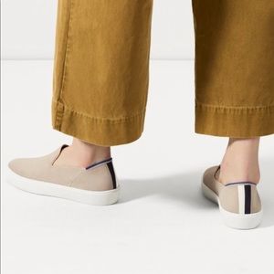 Rothy’s The Sneaker Sand